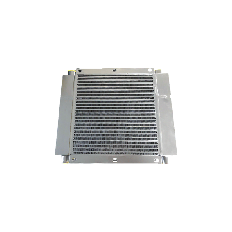 Pinna aqua frigida Cooler