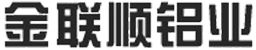 Wuxi Jinlianshun Aluminium Co.